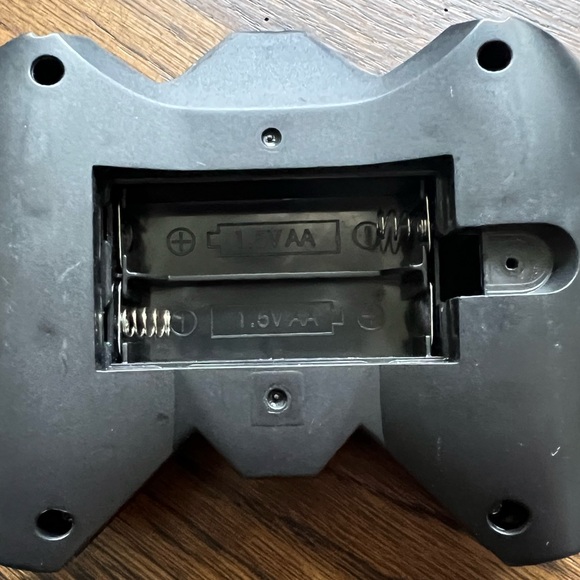 REMOTE CONTROL DINOSAUR TOY || Kids 3-7 || Electric RC Walking T-Rex - Picture 15 of 15